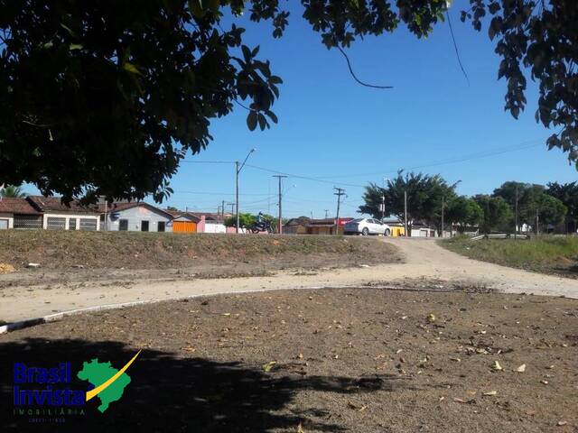 Venda em Pindorama - Santa Cruz CabrÃ¡lia