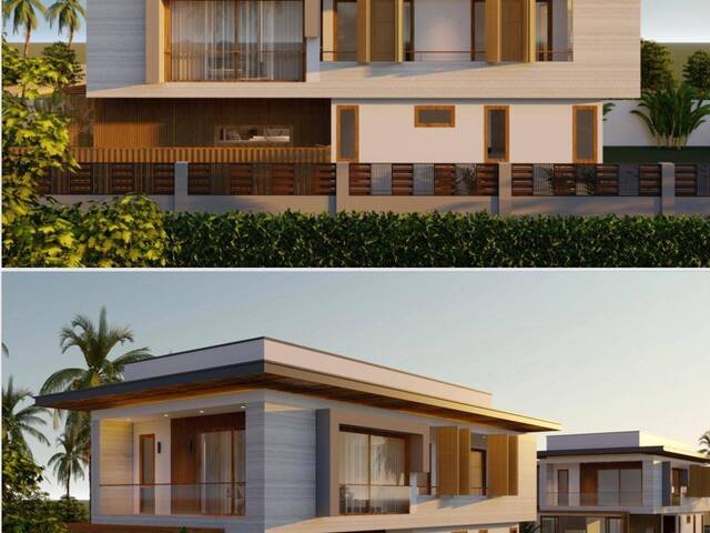 #973 - Casa para Venda em Porto Seguro - BA - 2