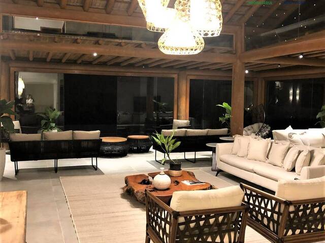 Casa para Venda em Porto Seguro - 5
