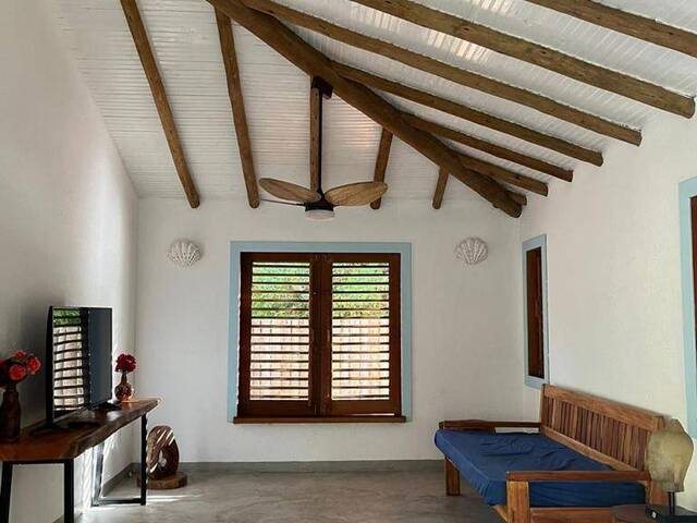 #1154 - Casa para Venda em Porto Seguro - BA