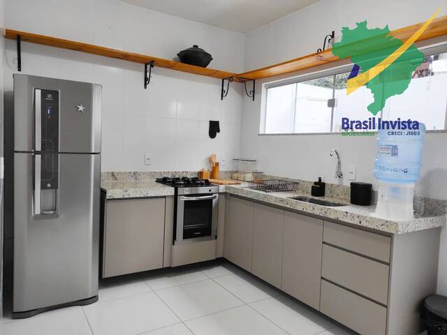 Venda em Centro coroa vermelha - Santa Cruz Cabrália