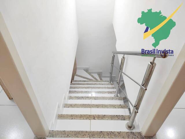 #1170 - Apartamento para Venda em Santa Cruz Cabrália - BA - 2