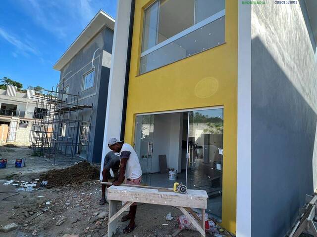 #1186 - Apartamento para Venda em Porto Seguro - BA