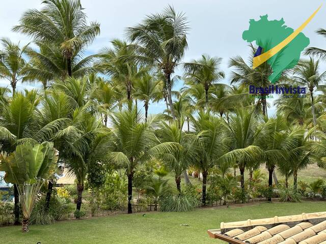 Venda em Guaiù - Santa Cruz Cabrália