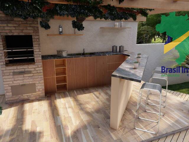 Casa para Venda em Porto Seguro - 2