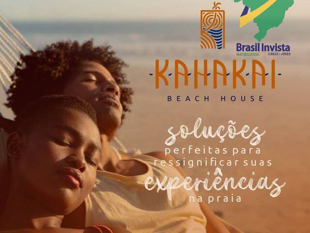 Venda em Mutari - Santa Cruz Cabrália