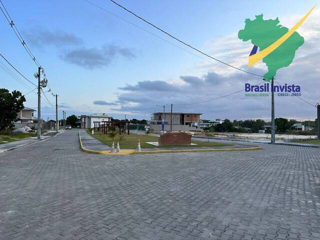 #1263 - Área para Venda em Porto Seguro - BA - 2