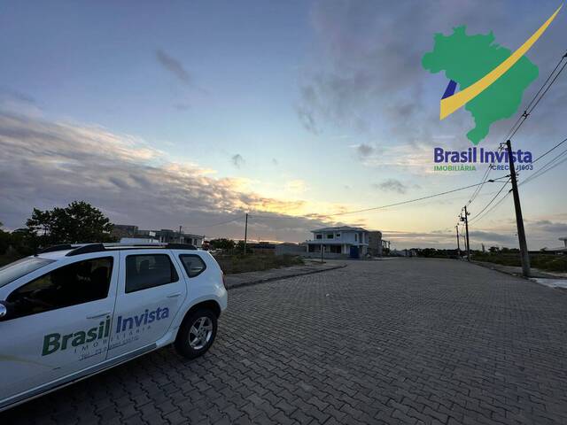 #1263 - Área para Venda em Porto Seguro - BA