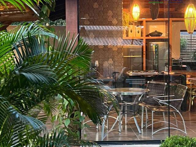 Casa para Venda em Porto Seguro - 5