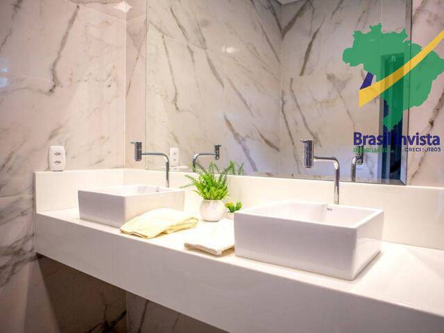 Casa para Venda em Porto Seguro - 4