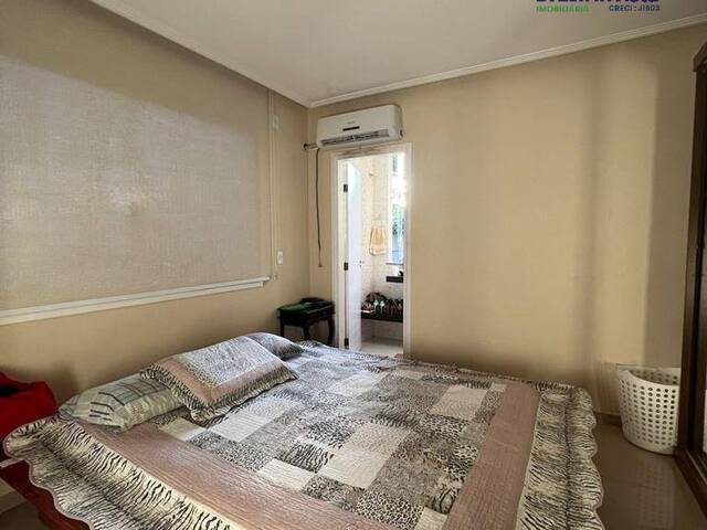 #1270 - Casa para Locação em Porto Seguro - BA
