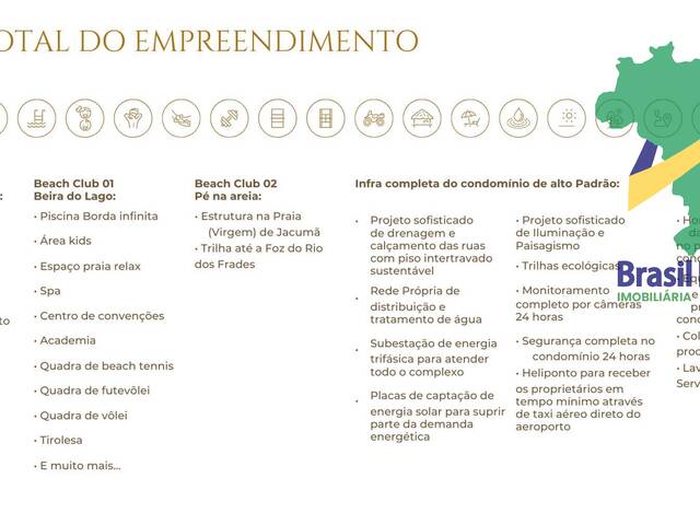 Casa para Venda em Porto Seguro - 4