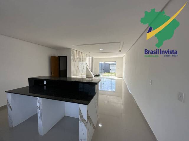 #1288 - Apartamento para Venda em Porto Seguro - BA - 2