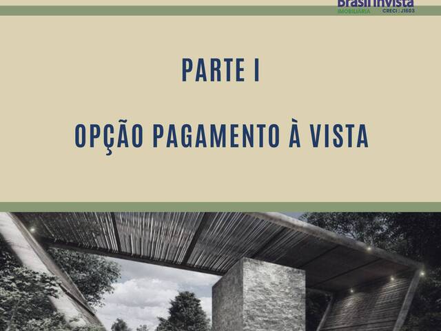 #1296 - Área para Venda em Porto Seguro - BA - 2