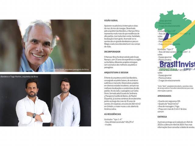 Casa para Venda em Porto Seguro - 4