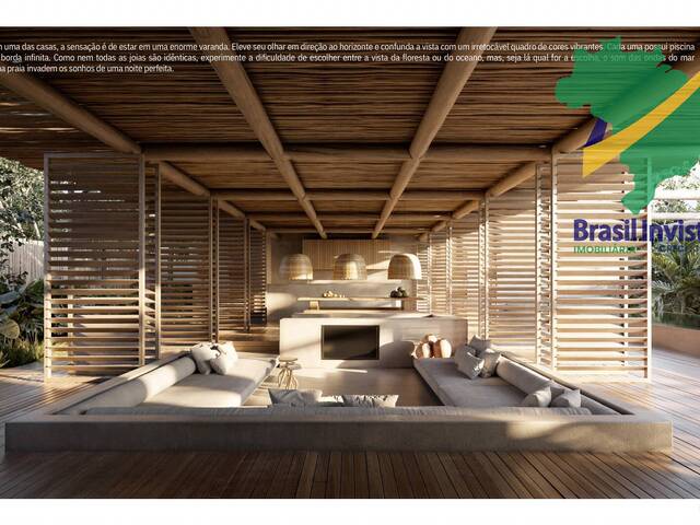 Casa para Venda em Porto Seguro - 4