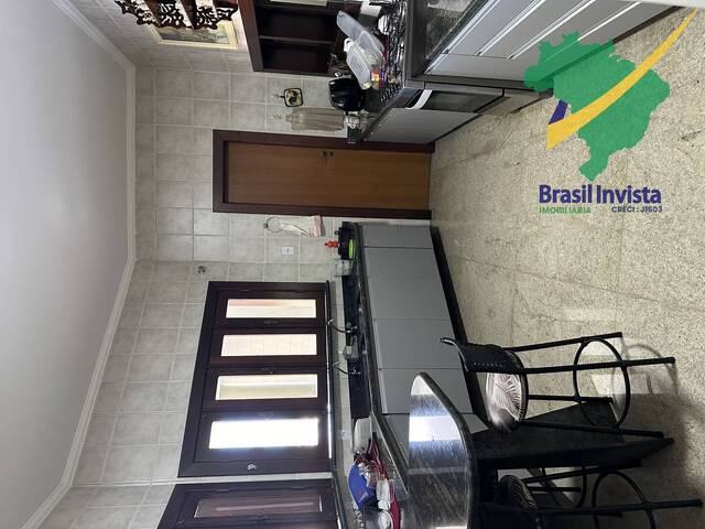 Casa para Venda em Porto Seguro - 4