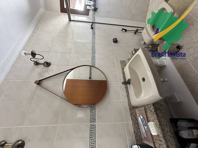Casa para Venda em Porto Seguro - 5