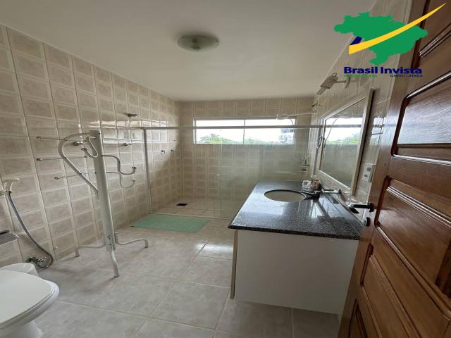 #1326 - Casa para Venda em Porto Seguro - BA - 2