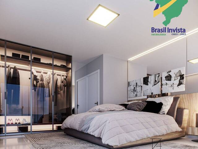 Apartamento para Venda em Porto Seguro - 5