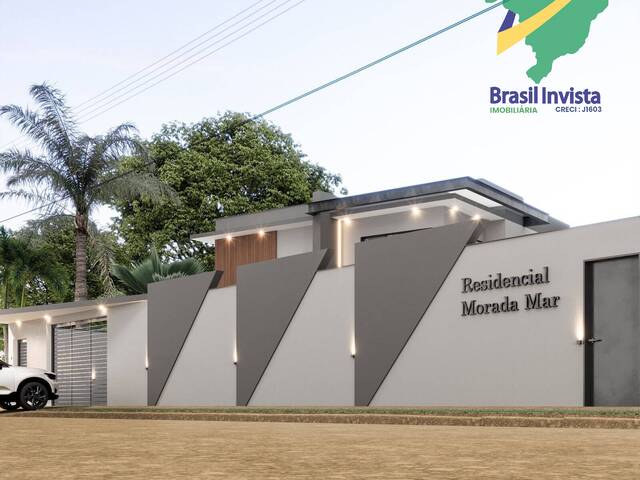 Apartamento para Venda em Porto Seguro - 4