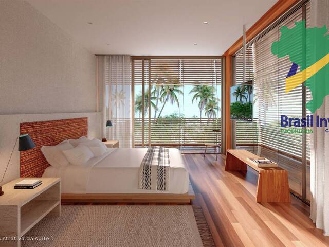 Casa para Venda em Porto Seguro - 5