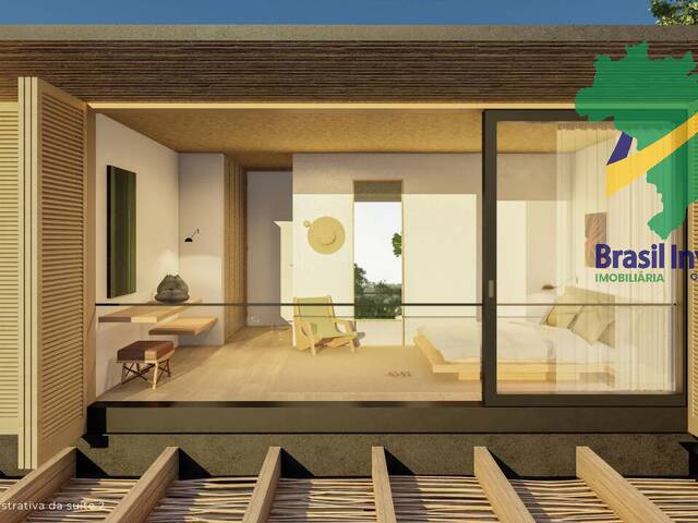 Casa para Venda em Porto Seguro - 5