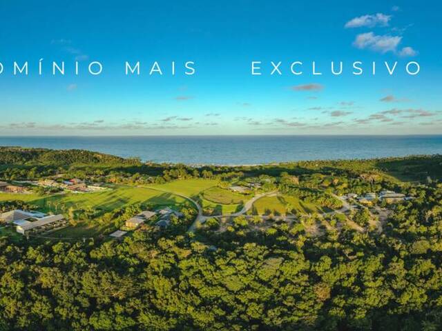 #1348 - Casa para Venda em Porto Seguro - BA