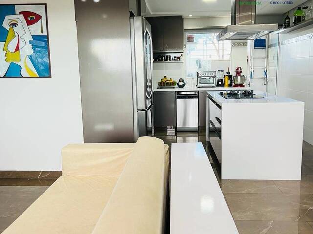 Apartamento para Venda em Porto Seguro - 4