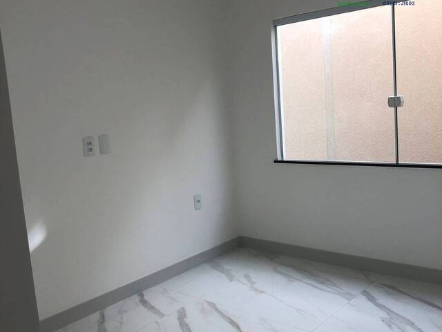 Casa para Venda em Porto Seguro - 5
