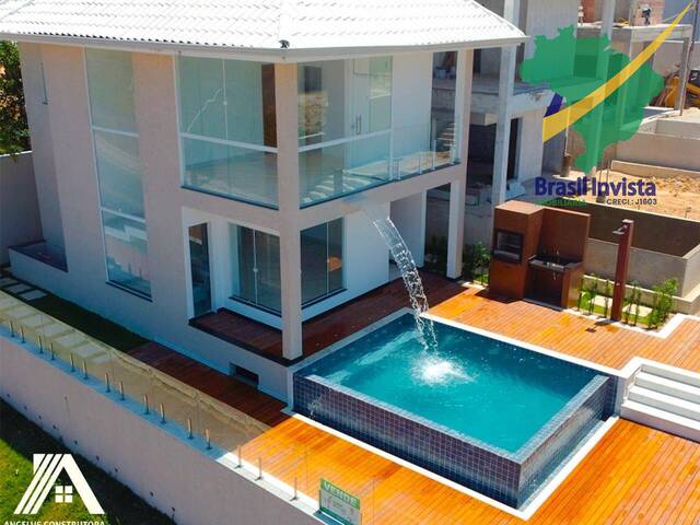 Venda em Alto Taperapuã - Porto Seguro