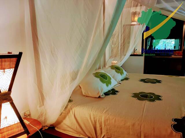 #1363 - Sala para Venda em Santa Cruz Cabrália - BA - 2
