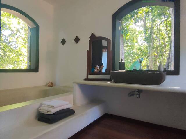#1363 - Sala para Venda em Santa Cruz Cabrália - BA - 3