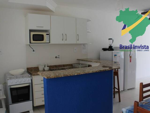 Apartamento para Venda em Porto Seguro - 5