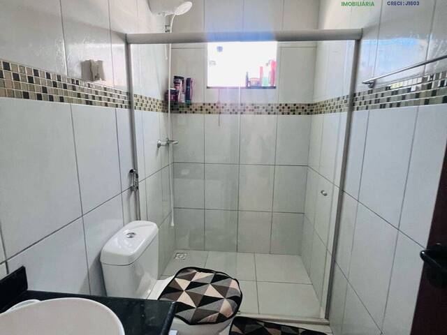 #1373 - Apartamento para Venda em Porto Seguro - BA - 1