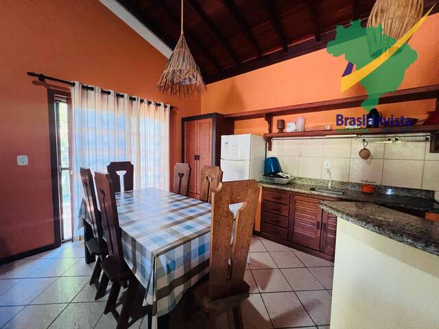 Apartamento para Venda em Porto Seguro - 5