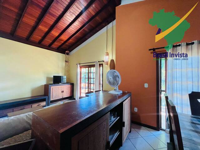 Apartamento para Venda em Porto Seguro - 4