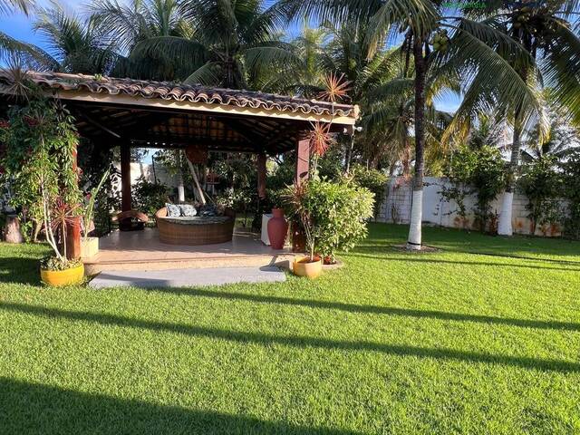 #1378 - Sala para Venda em Porto Seguro - BA - 1