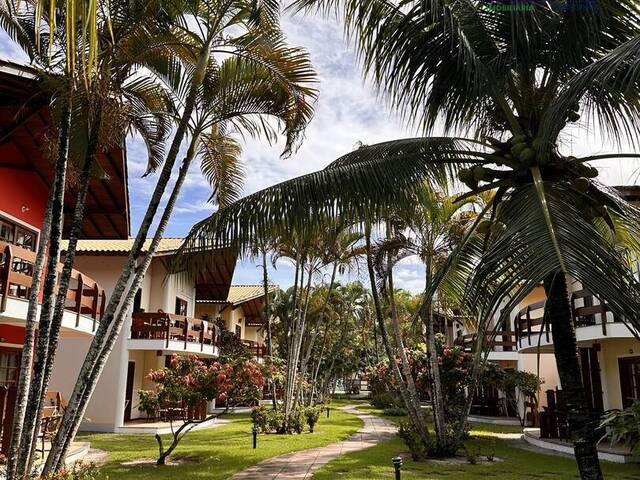 Venda em Mundai - Porto Seguro