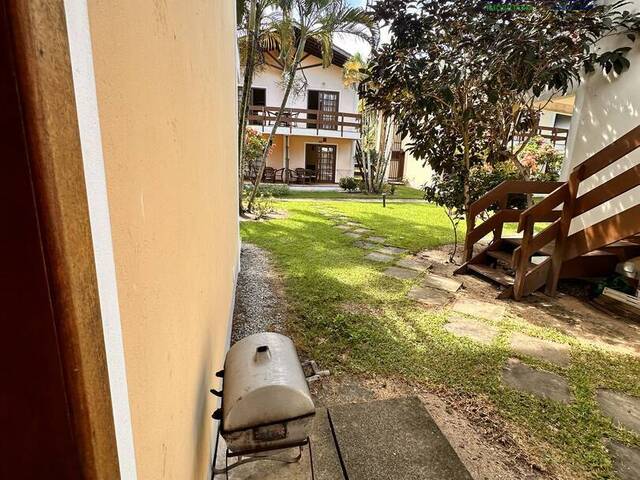 #1380 - Apartamento para Venda em Porto Seguro - BA - 2