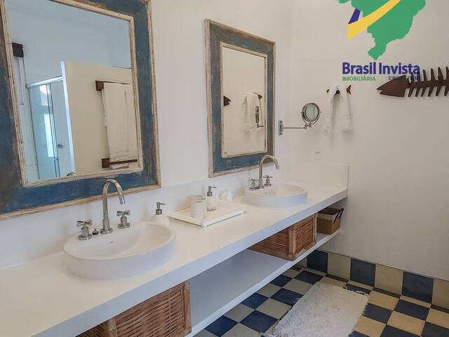 Casa para Venda em Porto Seguro - 4