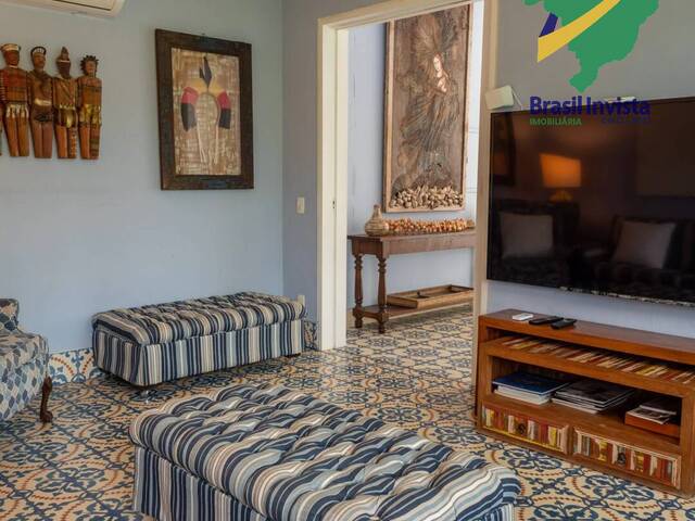 Casa para Venda em Porto Seguro - 5