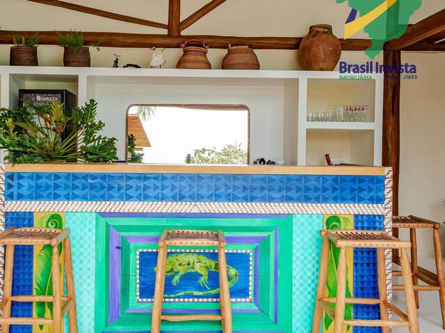 Casa para Venda em Porto Seguro - 4