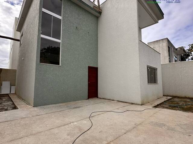 #1392 - Casa para Venda em Porto Seguro - BA - 3