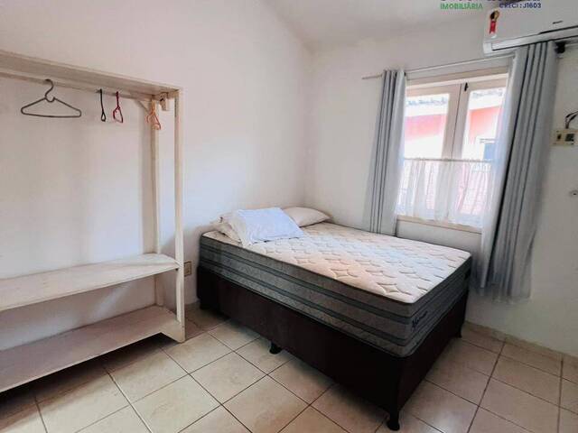 #1393 - Apartamento para Venda em Porto Seguro - BA - 3