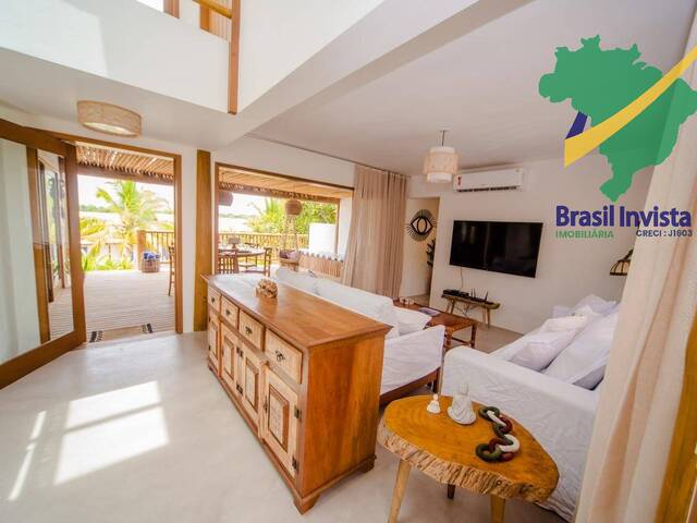 Casa para Venda em Porto Seguro - 4