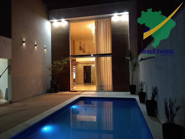 Casa para Venda em Porto Seguro - 5