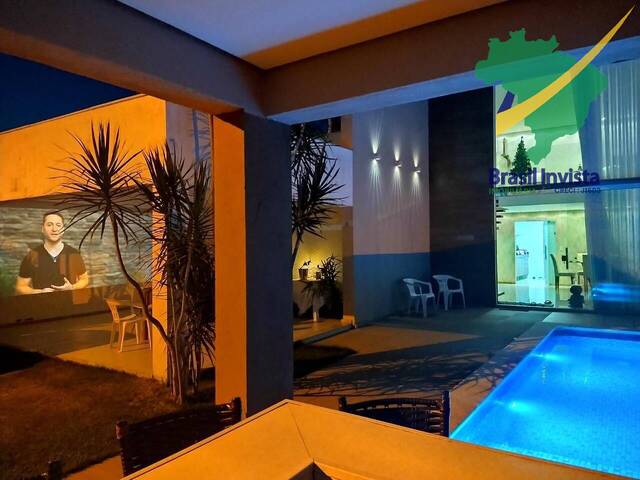 Casa para Venda em Porto Seguro - 4