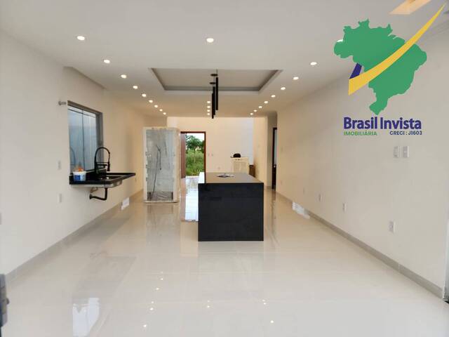 Casa para Venda em Porto Seguro - 4