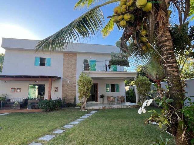 Casa para Venda em Porto Seguro - 5